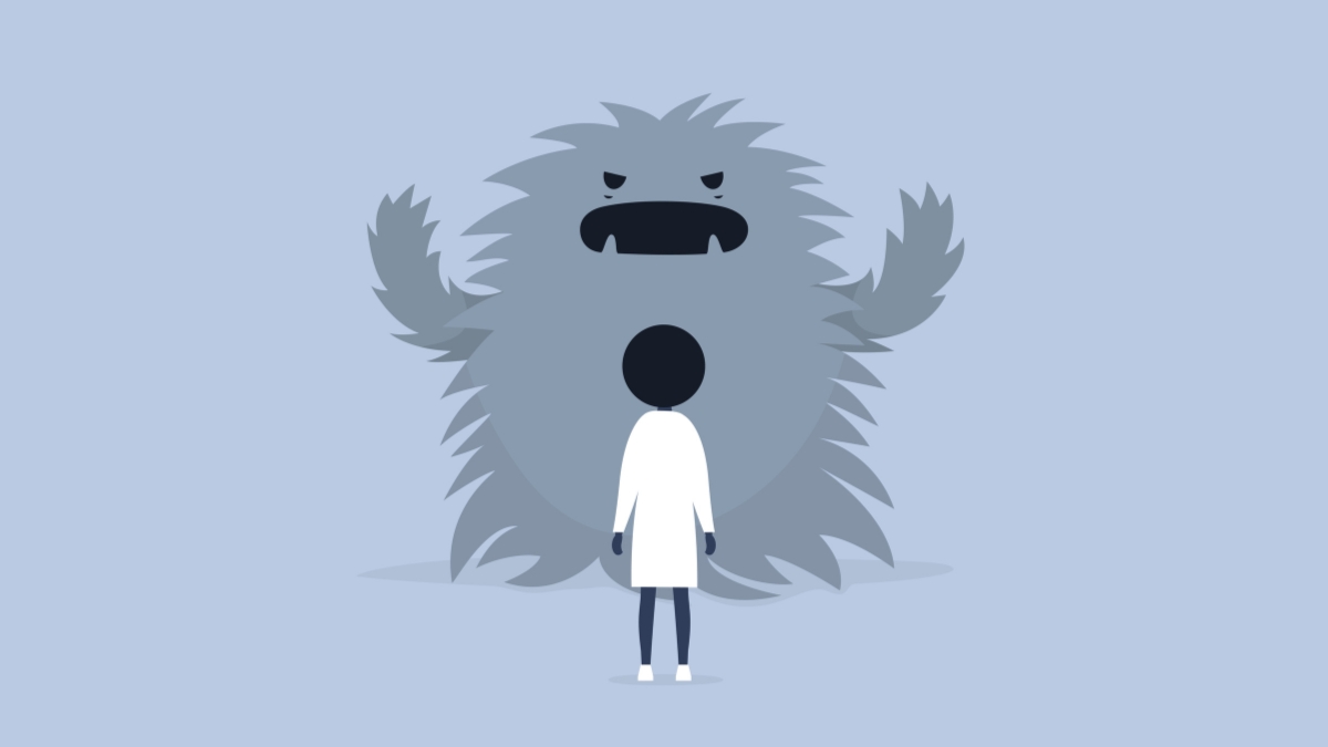 女性が知っておきたい犯されプレイの危険性